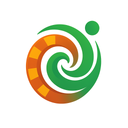 kodkarate.in favicon